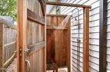 1320 Charles Street - Photo 41