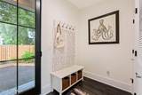1320 Charles Street - Photo 5