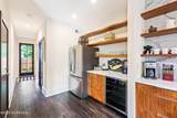 1320 Charles Street - Photo 6