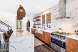 1320 Charles Street - Photo 7