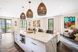 1320 Charles Street - Photo 8