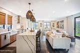 1320 Charles Street - Photo 9
