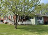11 B Lark Street - Photo 1