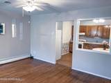 11 B Lark Street - Photo 10