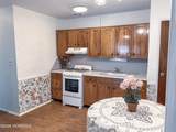 11 B Lark Street - Photo 11