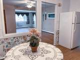 11 B Lark Street - Photo 12