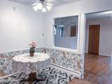 11 B Lark Street - Photo 13