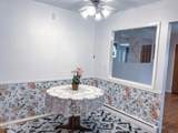11 B Lark Street - Photo 14