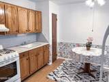 11 B Lark Street - Photo 15