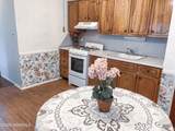 11 B Lark Street - Photo 16