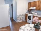 11 B Lark Street - Photo 17