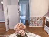 11 B Lark Street - Photo 18