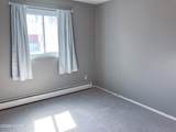 11 B Lark Street - Photo 19