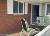 11 B Lark Street - Photo 2