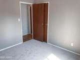 11 B Lark Street - Photo 20