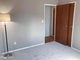 11 B Lark Street - Photo 21