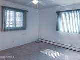 11 B Lark Street - Photo 22