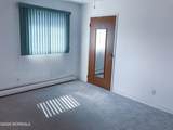 11 B Lark Street - Photo 23