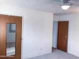 11 B Lark Street - Photo 24