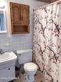 11 B Lark Street - Photo 25