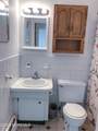 11 B Lark Street - Photo 26