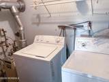 11 B Lark Street - Photo 28