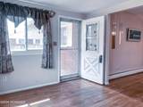 11 B Lark Street - Photo 3