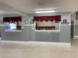 11 B Lark Street - Photo 40
