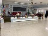 11 B Lark Street - Photo 42