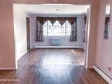 11 B Lark Street - Photo 5