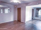 11 B Lark Street - Photo 6
