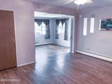 11 B Lark Street - Photo 7