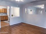 11 B Lark Street - Photo 8