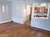 11 B Lark Street - Photo 9