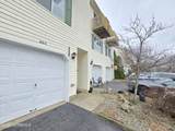 315 Shore Drive - Photo 1