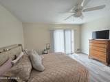 315 Shore Drive - Photo 14