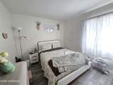 315 Shore Drive - Photo 15