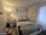 315 Shore Drive - Photo 16