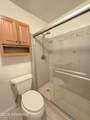 315 Shore Drive - Photo 17