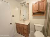 315 Shore Drive - Photo 18