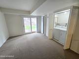 315 Shore Drive - Photo 19