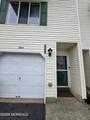 315 Shore Drive - Photo 2