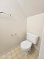 315 Shore Drive - Photo 20
