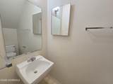 315 Shore Drive - Photo 21