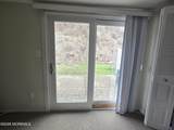 315 Shore Drive - Photo 22