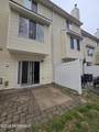 315 Shore Drive - Photo 23