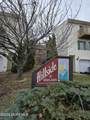 315 Shore Drive - Photo 24
