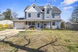 110 Pineway Drive - Photo 1