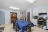 110 Pineway Drive - Photo 10