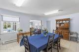110 Pineway Drive - Photo 11